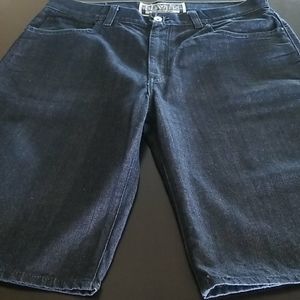 Levis Shorts